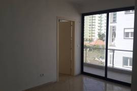 Apartament 1+1 ne Shengjin me hipoteke, Shitje