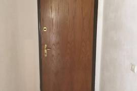 SHITET APARTAMENTI 3+1 (FRESKU), Sale