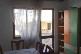 SHITET APARTAMENTI 3+1 (FRESKU), Sale