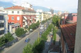 Apartament 2+1, Sale