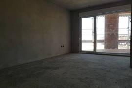 APARTAMENT KOMPLEKSI “SIRI”, Vente