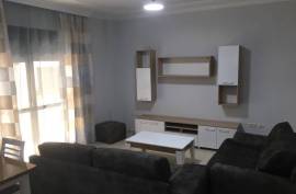 Apartament 1+1, Qera