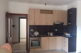 Apartament 1+1, Venta