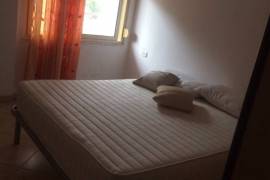 Apartament 1+1, Shitje