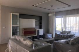 Apartamament 3+1, Qera