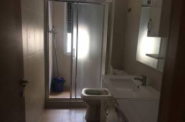 Apartament 1+1, Affitto