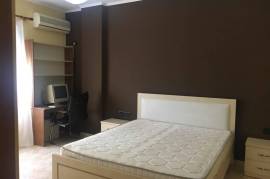 Apartament 1+1, Location