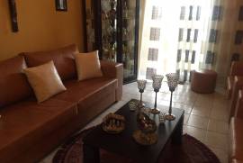 Apartamament 3+1, Sale