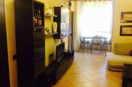 Shitet apartament 2+1 Myslym Shyri, Venta