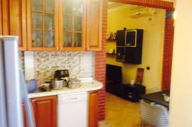 Shitet apartament 2+1 Myslym Shyri, Venta