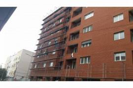 Tirane, shes apartament 2+1+A+BLK Kati 5, 102 m² 6, Vente