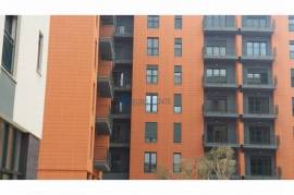 Tirane, shes apartament 2+1+A+BLK Kati 8, 108 m² 6, Vente