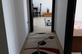 Appartament 2+1+2Bagni+parcheggio - 390€/Mese, Alquiler