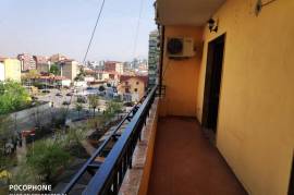 JEPET ME QIRA APARTAMENT 3+1+2 TE KOMUNA PARISIT, Ενοικίαση