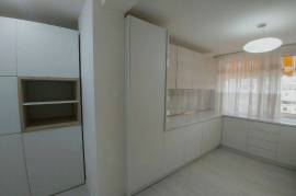 Super apartament 2+1 ne qender te Tiranes, Vente