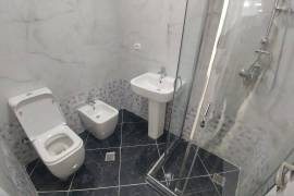 Super apartament 2+1 ne qender te Tiranes, Vente