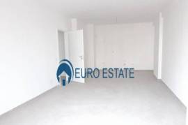 Shitet Apartament, Venta