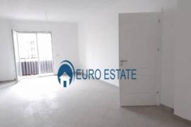 Shitet Apartament, Venta