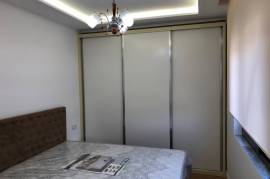 Jepet me qira apartament 1+1 në rrugën e Kavajës, Bérlés