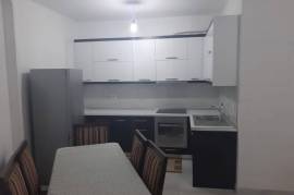 JEPET APARTAMENT ME QIRA 2+1+2 TE UNAZA E RE, Location