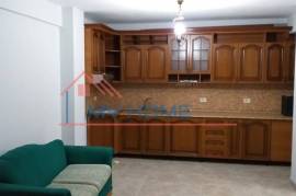 Apartament 3+1, Shitje