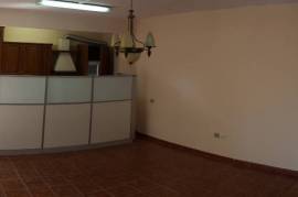 OKAZION APARTAMENT ME QERA/ APARTMENT FOR RENT, Alquiler