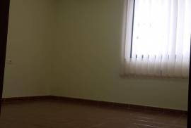 OKAZION APARTAMENT ME QERA/ APARTMENT FOR RENT, Miete