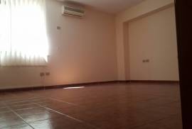 OKAZION APARTAMENT ME QERA/ APARTMENT FOR RENT, Miete