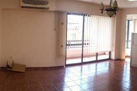 OKAZION APARTAMENT ME QERA/ APARTMENT FOR RENT, Location