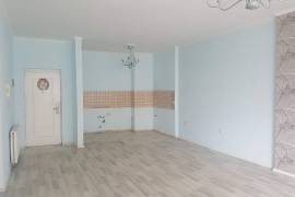 APARTAMENT 2+1 + GARAZH PËR SHITJE TE RRUGA ELBASA, Verkauf