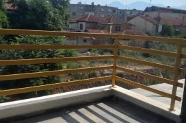 Apartament 2+1 per shitje ne Rrugen Dritan Hoxha, Eladás