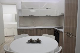 Apartament Premium: 2+1 I Pabanuar Me Pare , Shitje