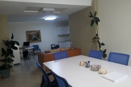 apartament ne shitje, Vente