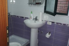 apartament ne shitje, Vente