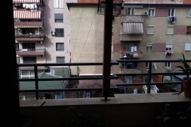 apartament ne shitje, Eladás