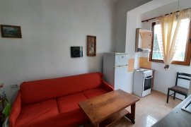 Jepet me Qera Apartament 1+1 afer Qendres (Selvia), Ενοικίαση