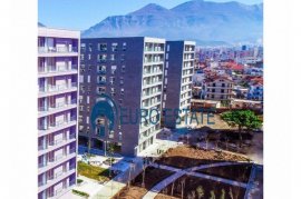 Tirane, shes apartament 2+1+A+BLK Kati 9, 91 m² 82, Eladás