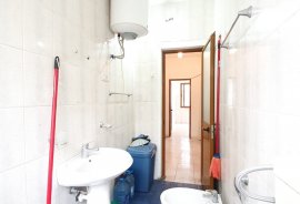 1+1 ne Vendodhje Perfekte ( ST. DINAMO ), Vente