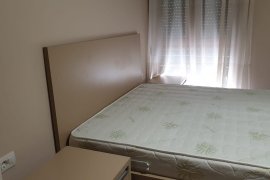 APARTAMENT ME QIRA 2+1 TE DELIJORGJI!, Bérlés