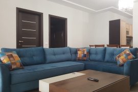 APARTAMENT ME QIRA 2+1 TE DELIJORGJI!, Huren