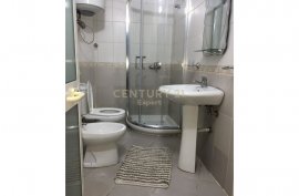 APARTAMENT ME QIRA NE ISH BLLOK!, Ενοικίαση