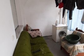 Siri Kodra - Me Qera Apartament 1+1, Zone e Qete, Affitto