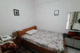 Siri Kodra - Me Qera Apartament 1+1, Zone e Qete, Qera