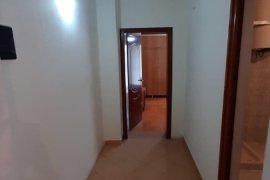 Apartament 1+1 (Siri Kodra - Hotel Meridiani), Affitto