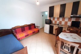 Apartament 1+1 (Siri Kodra - Hotel Meridiani), Affitto