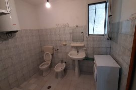 Apartament 1+1 (Siri Kodra - Hotel Meridiani), Ενοικίαση