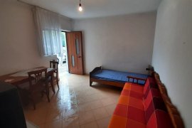 Apartament 1+1 (Siri Kodra - Hotel Meridiani), Ενοικίαση