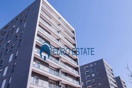 Tirane, shes apartament 1+1+A+BLK Kati 8, 67 m², Eladás