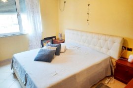 Apartament 1+1+Ballkon, ne Bllok (Juvenilja) , Bérlés