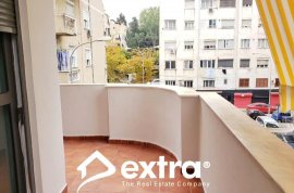 Jepet me qira Apartament , sip 160m2, Miete